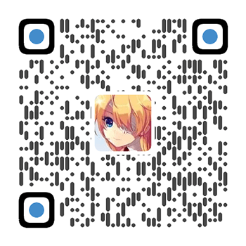 安中なの 支付宝