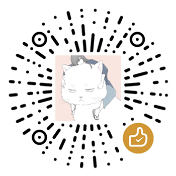 安中なの 微信支付